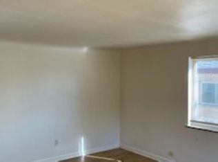 5411 Carthage Ave APT 4, Cincinnati, OH 45212