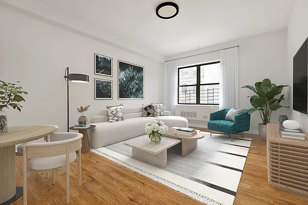 Sold by Compass | media 1