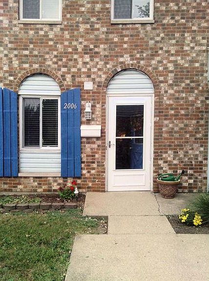 1st image of 2006 S Breiel Blvd Unit 2006