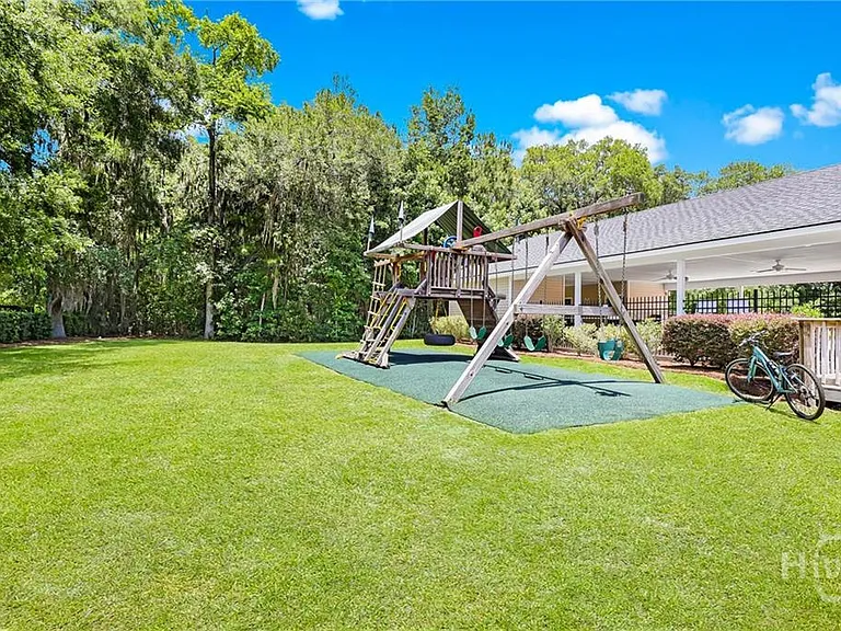 188 Pitch Point Trl — Photo 37