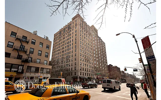 Sold by Douglas Elliman | media 28