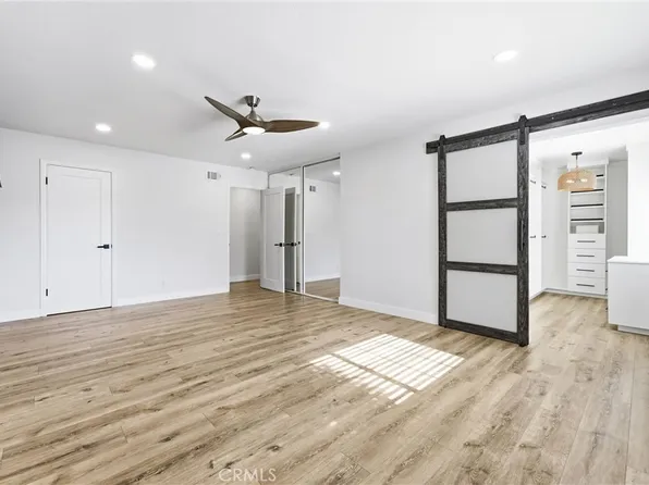 1467 N Kathleen Ln, Orange, CA 92867