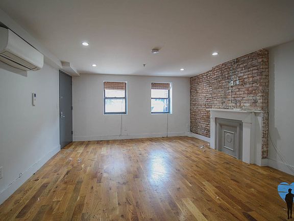 5th image of 1239 Pacific St #A1