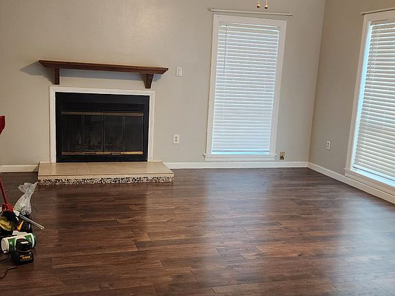 4th image of 107 Beau Fort Blvd #1