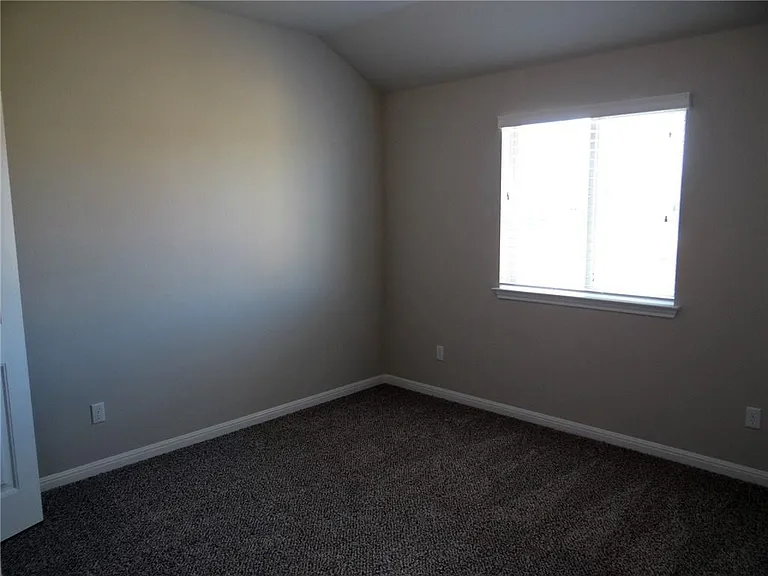 299 Clear Springs Holw — Photo 11
