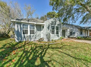 6 Ashleyville Rd, Baytown, TX 77521