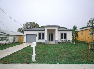 732 19th St, West Palm Beach, FL 33407