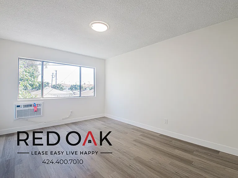 1035 Myrtle Ave #12 — Photo 21