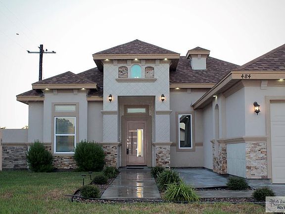5th image of 484 Balli Cir
