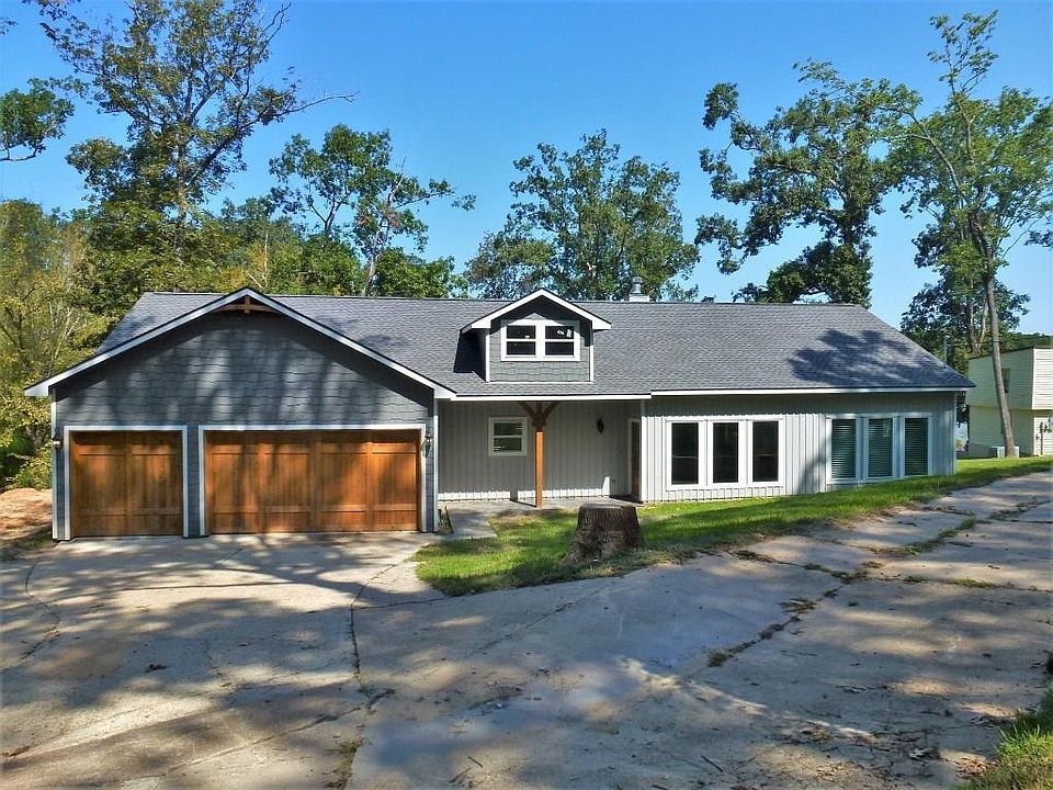 1st image of 101 Little Creek Dr