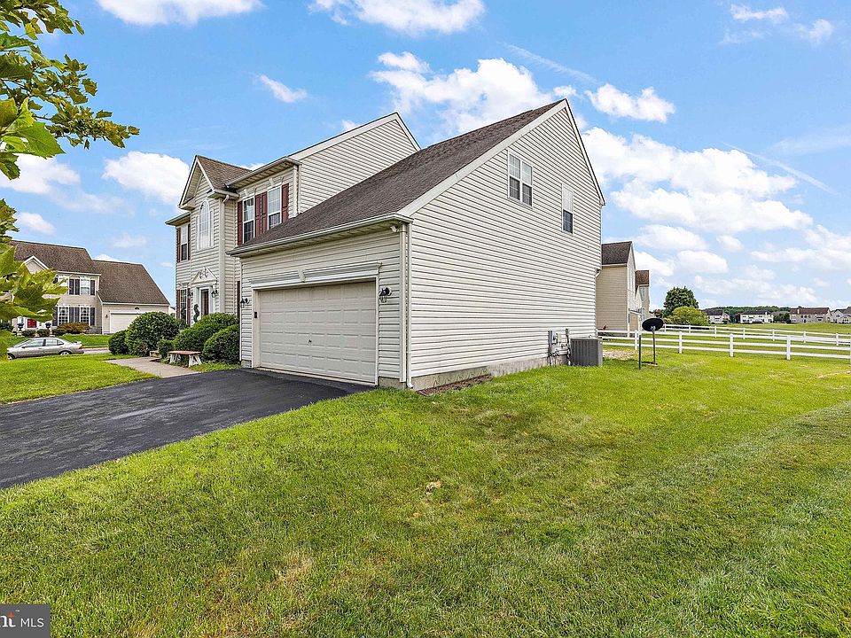 28 Palmer Dr, Middletown, DE 19709 Zillow