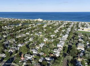 423 Atlantic Ave, Spring Lake, NJ 07762