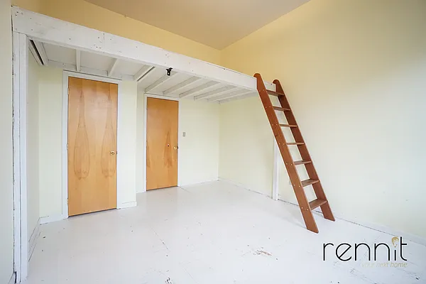 Rented by Rennit Inc. | media 2