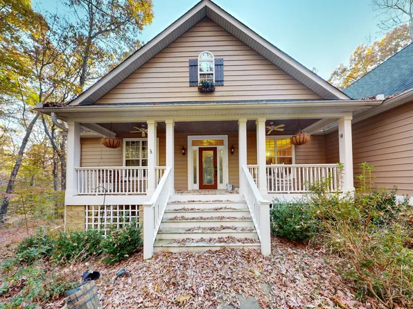 1004 Sunset Trl, Kingston Springs, TN 37082