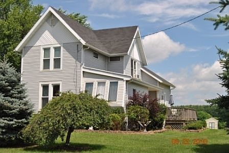 2nd image of 12570 Cadmus Rd