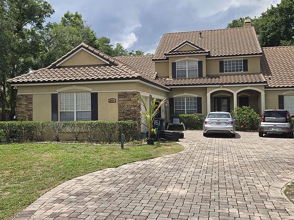 216 Juniper Ridge Ct