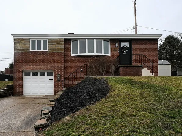 (undisclosed Address), Pittsburgh, PA 15227