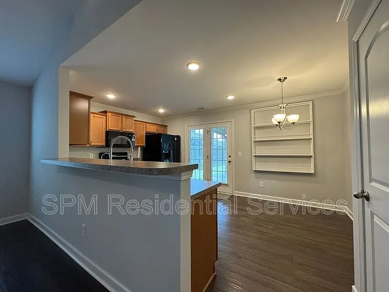 4043 Ironstone Ct — Photo 5