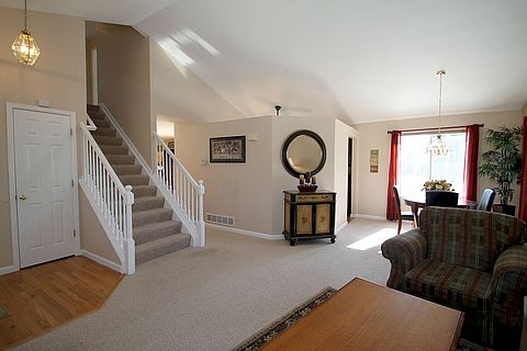 19614 Glendale Ln19614 Glendale Ln 005JPG