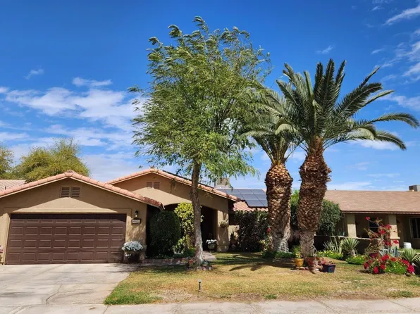452 E Patricia St, Somerton, AZ 85350