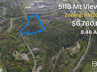 5118 Mount View Rd, Antioch, TN 37013