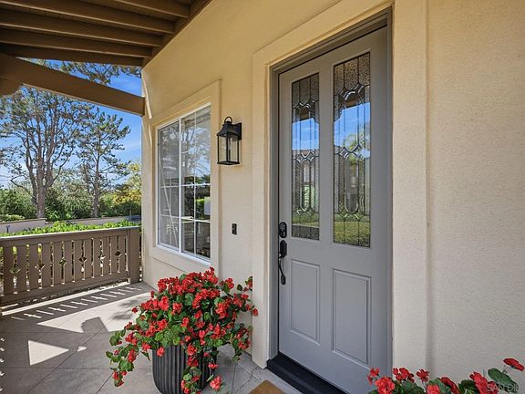 3rd image of 7001 Surfbird Cir