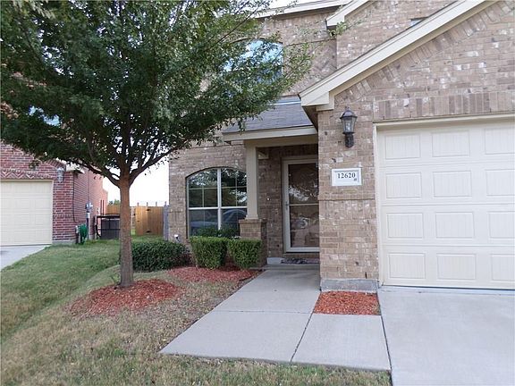 2nd image of 12620 Margaret Dr