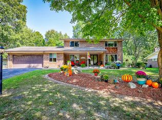 24 Tumbleweed Dr, Belleville, IL