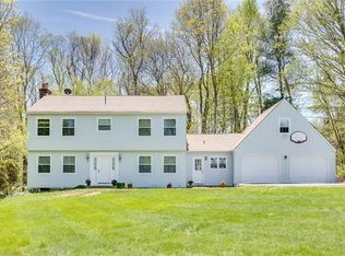 71 Nathan Hale Dr, Stormville, NY 12582