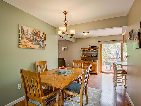 5th image of 2191 Timberwood Dr SE