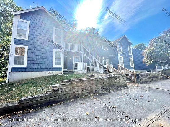 2nd image of 10121 E 67th St