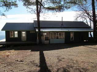 59659 Bell Springs Rd, Laytonville, CA 95454