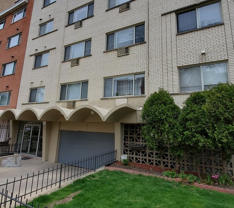 1st image of 5949 N Kenmore Ave #302