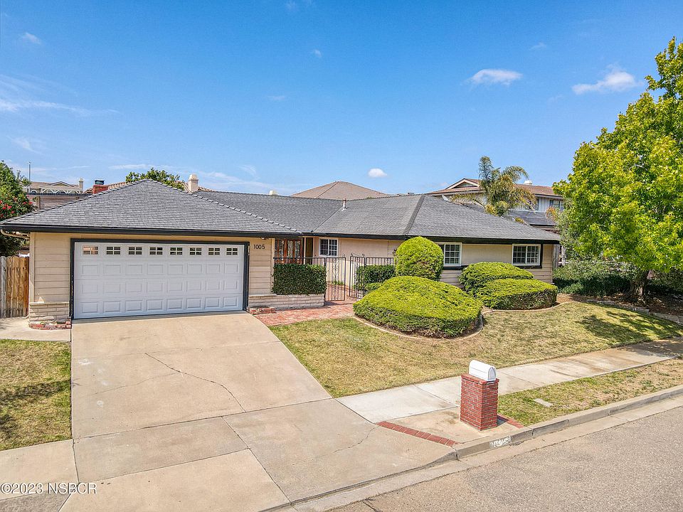 1st image of 1005 Amethyst Dr