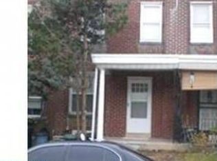 174 Rosemar St, Philadelphia, PA 19120