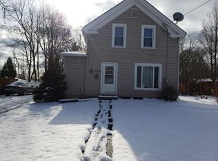 424 Carthage Ave, Kent, OH 44240