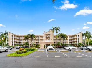 7350 Kinghurst Dr APT 305, Delray Beach, FL 33446