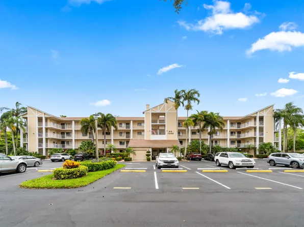 7350 Kinghurst Dr 305, Delray Beach, FL 33446