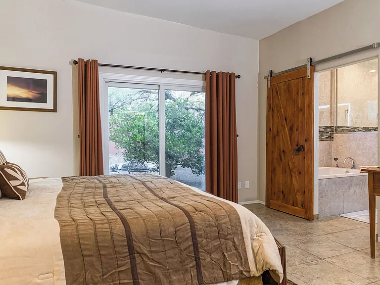 5620 N Chieftan Trl — Photo 13