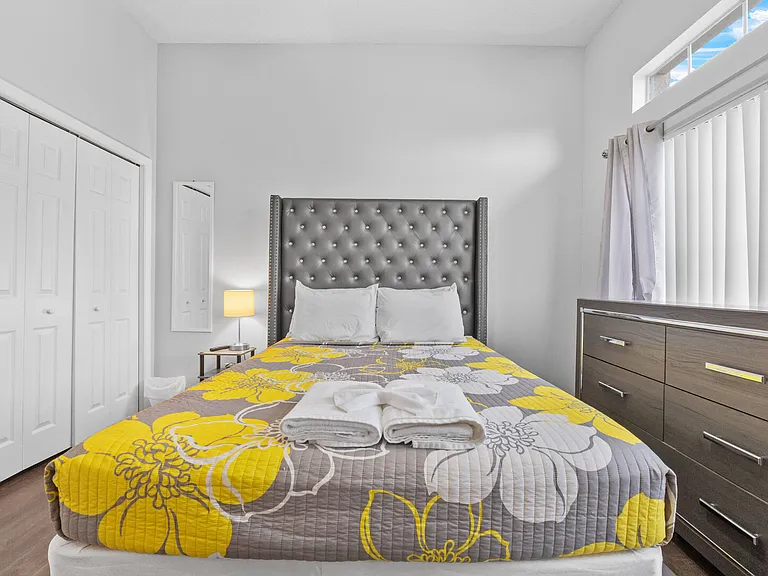 Riggs Cir — Photo 12