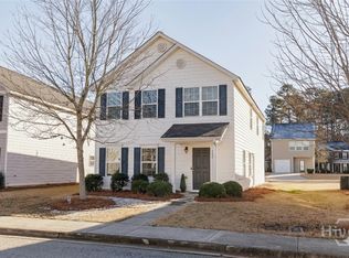 253 Sidney Lanier Avenue, Athens, GA 30607