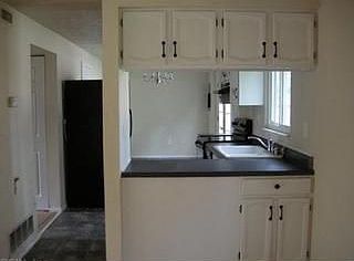 2nd image of 200 Rockingham Dr