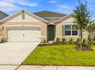 1041 Champion Ridge Dr, Daytona Beach, FL 32124