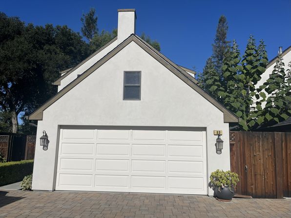 89 Loyola Ave