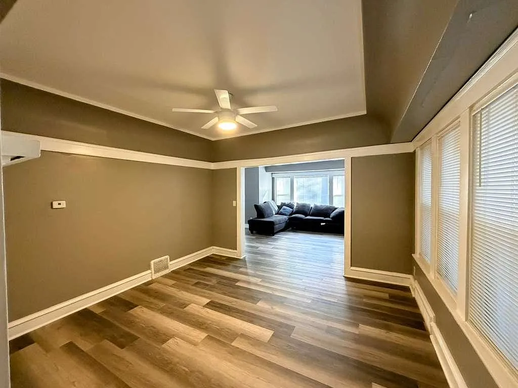 2215 N 15th St - 2215 N 15th Street - Lower Unit — Photo 3
