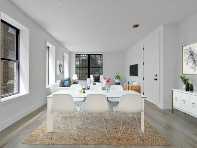 283 E 46th St, Brooklyn, NY, 11203