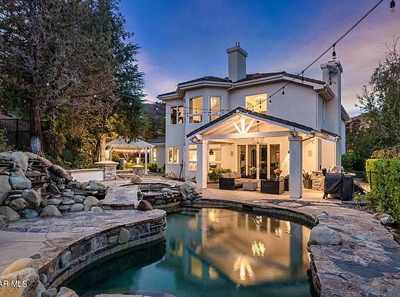 4th image of 116 Jaycroft Ct