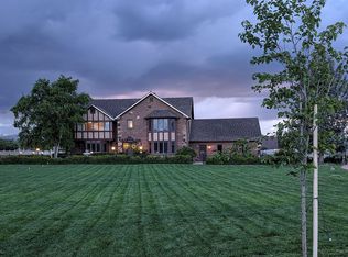 11234 S 445 W, South Jordan, UT 84095