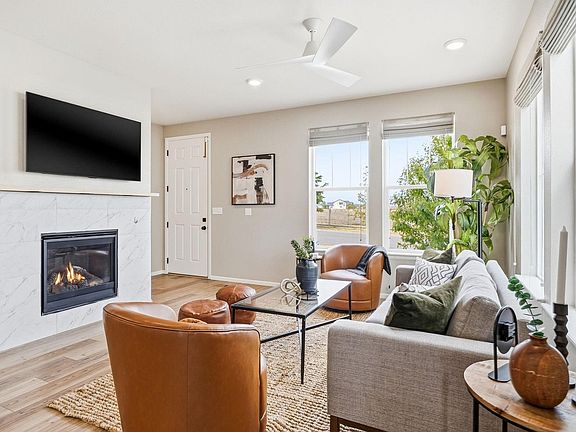 2nd image of 350 Norgay Way