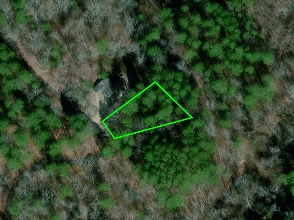 13 Segador Pl, Hot Springs Village, AR 71909